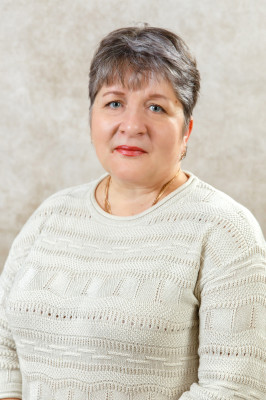 Завхоз Акишина Елена Викторовна Завхоз Акишина Елена Викторовна